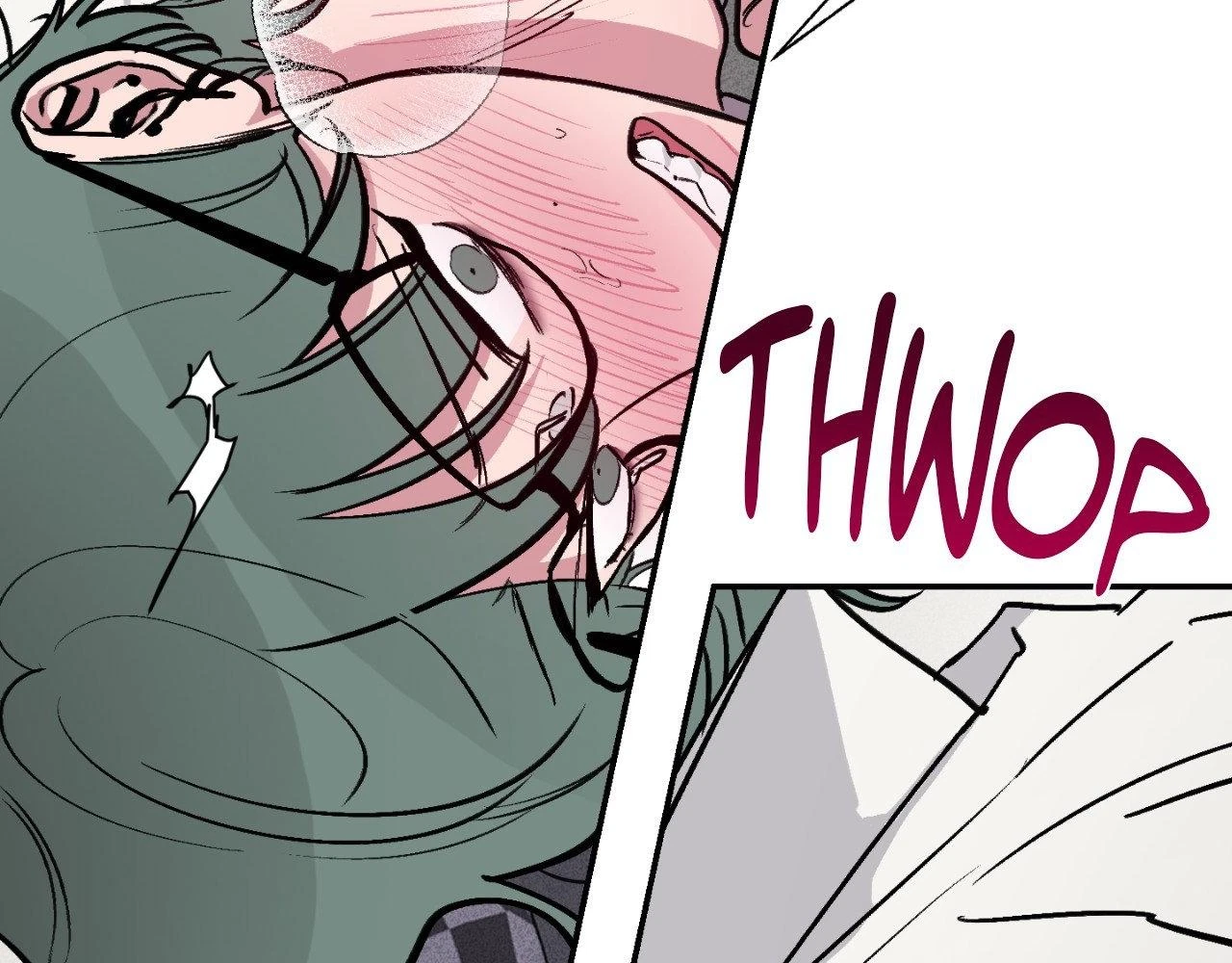 Chapter 44, page 51