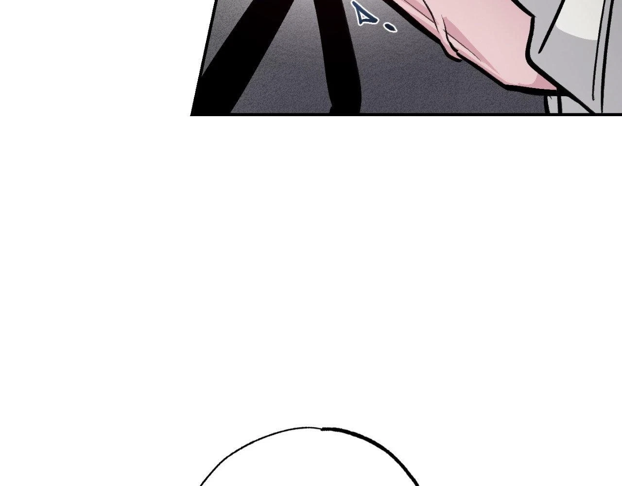 Chapter 44, page 53