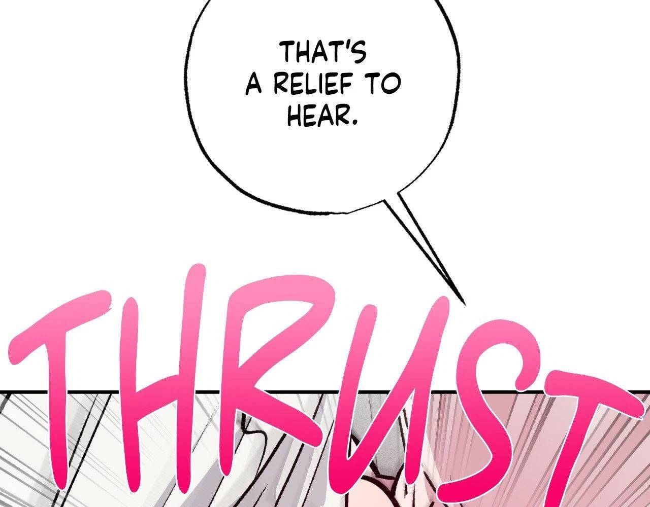 Chapter 44, page 54