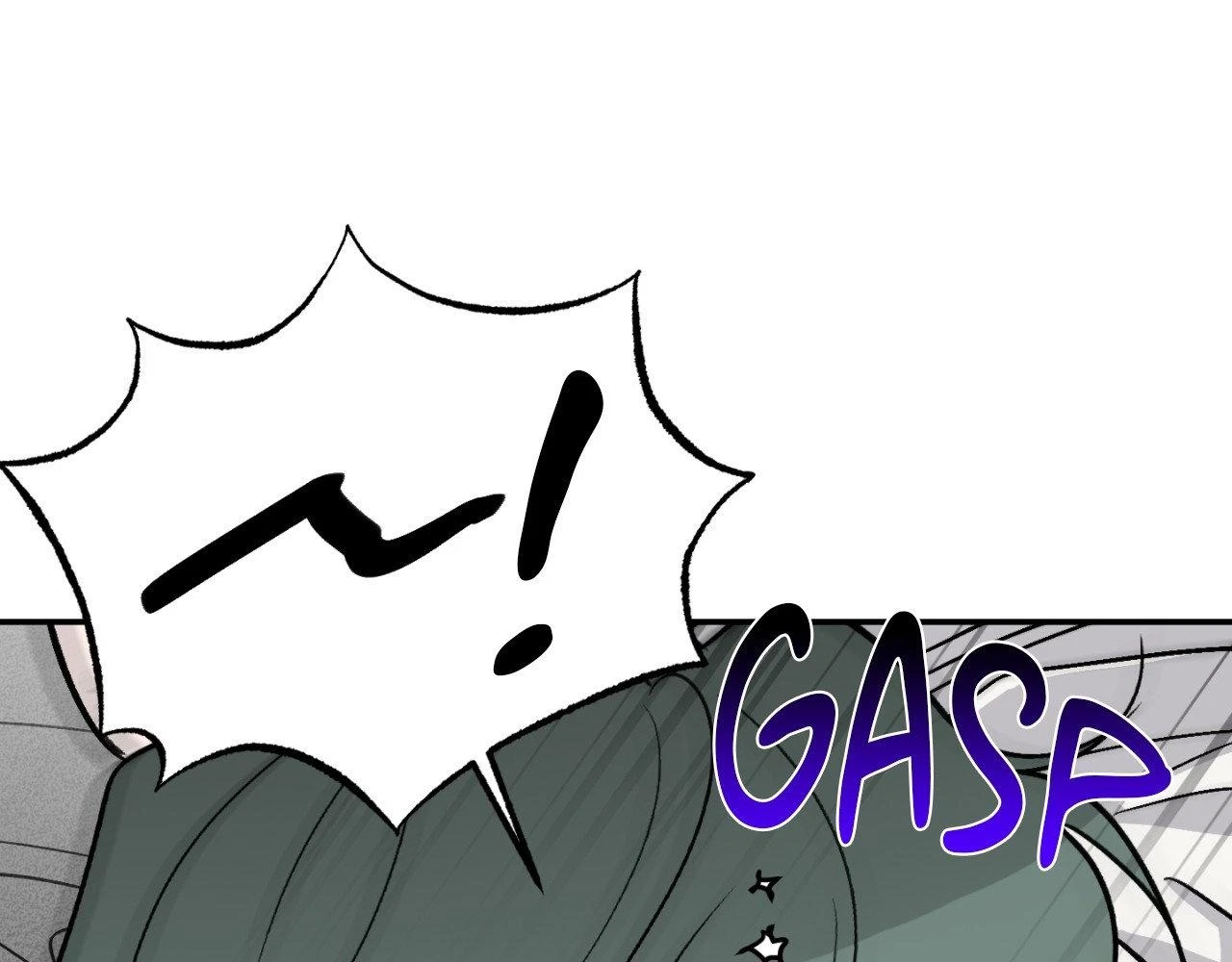 Chapter 44, page 56