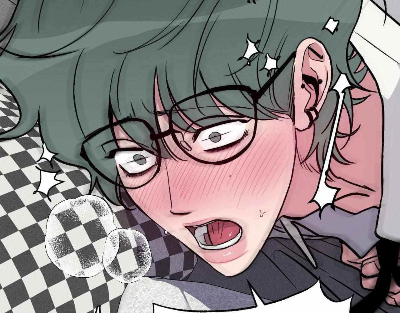 Chapter 44, page 57