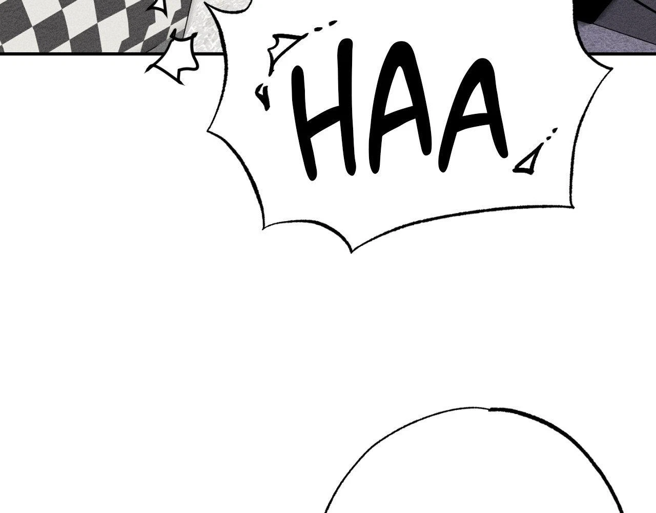 Chapter 44, page 58