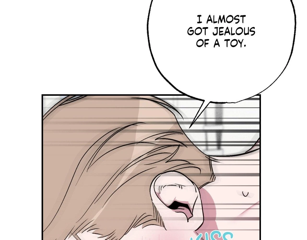 Chapter 44, page 59