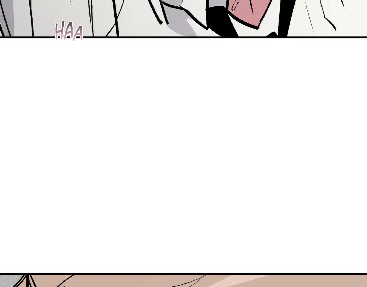 Chapter 44, page 6