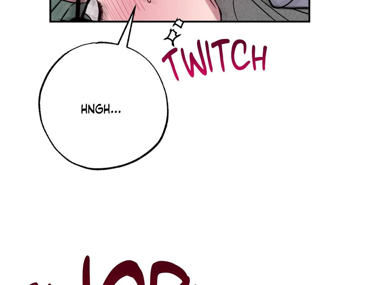 Chapter 44, page 61