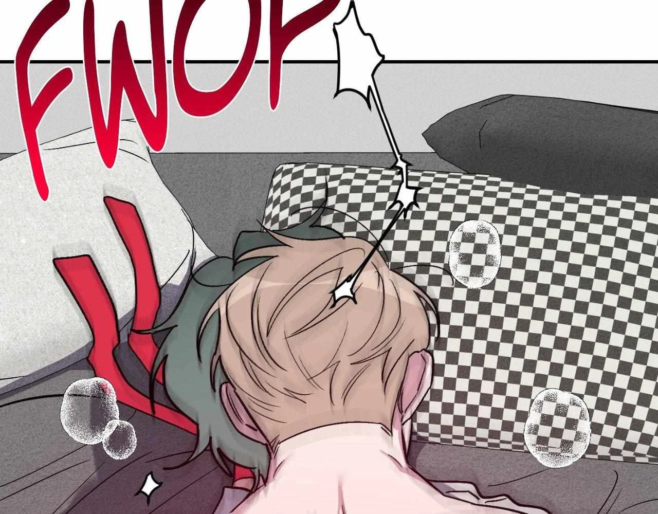 Chapter 44, page 62