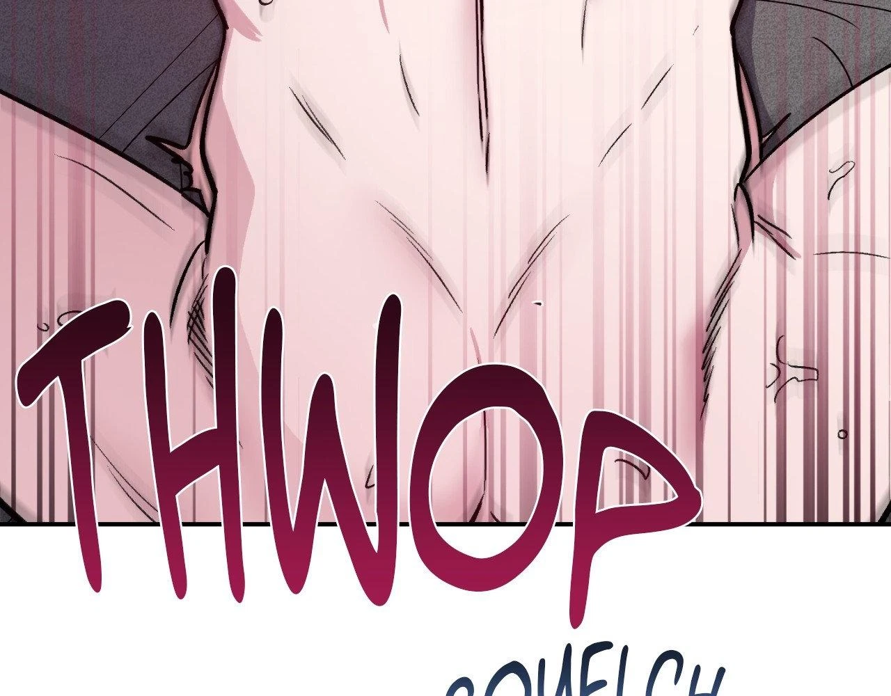 Chapter 44, page 64
