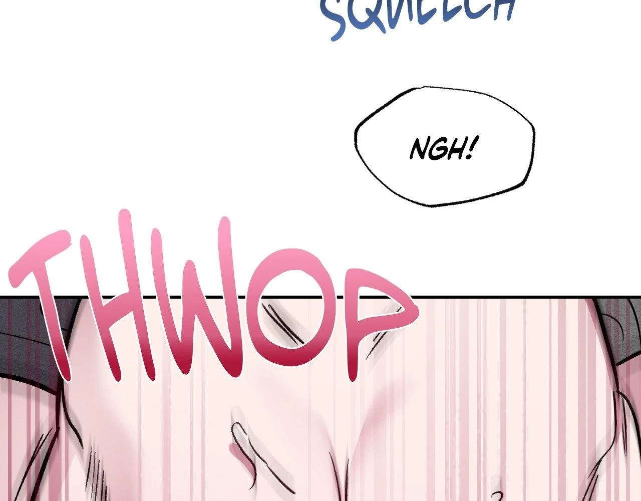 Chapter 44, page 65