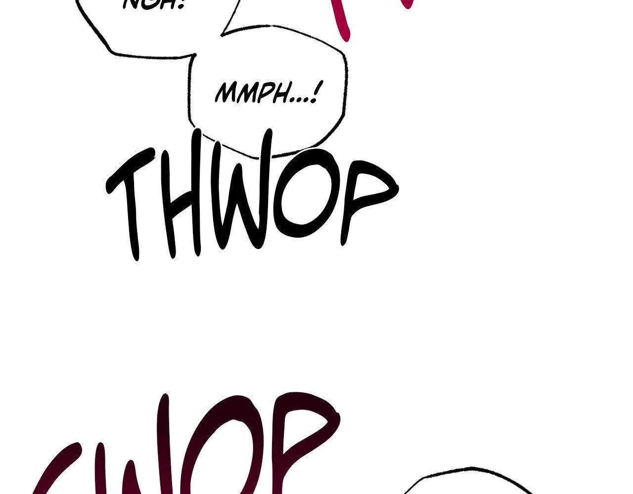 Chapter 44, page 67