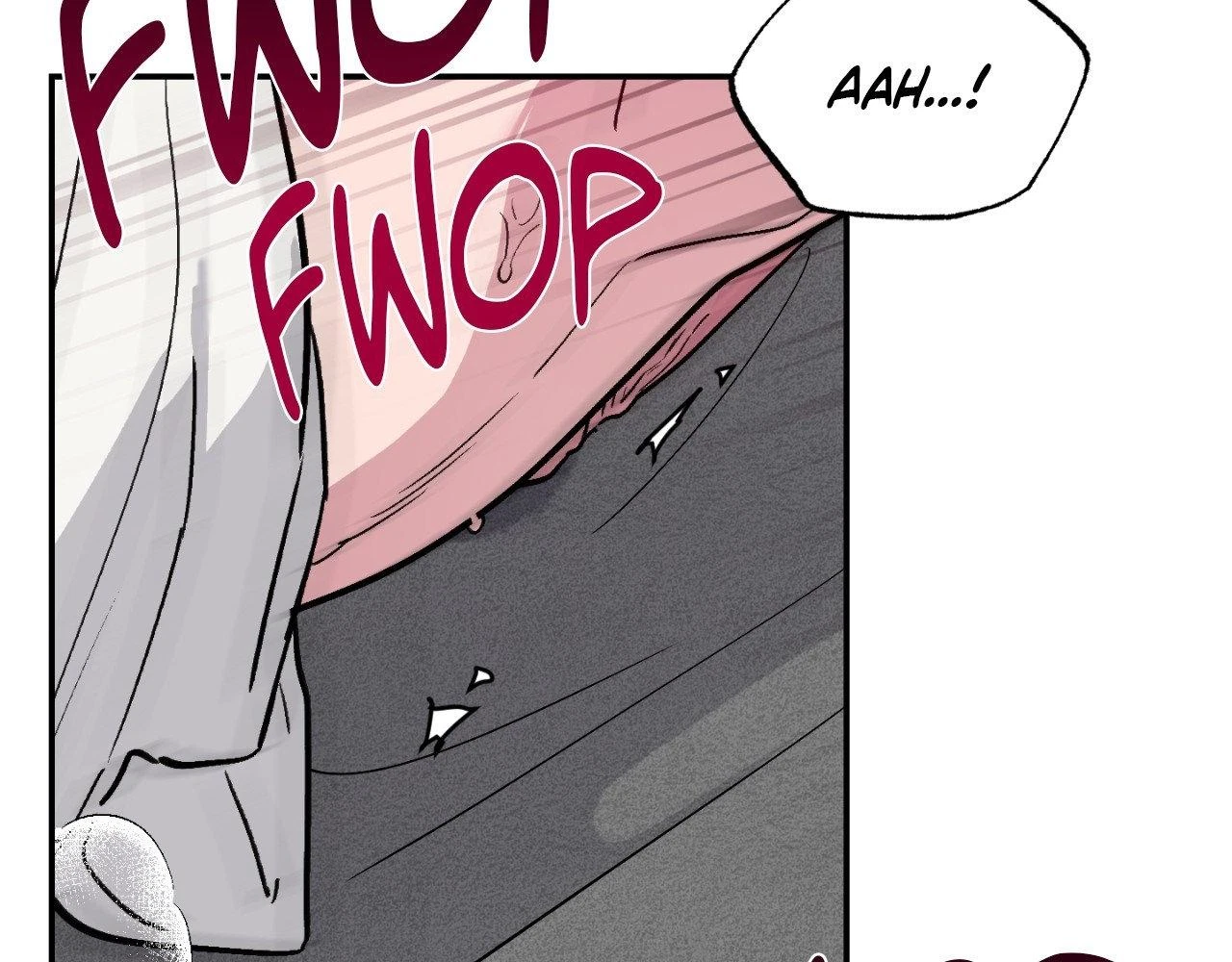 Chapter 44, page 68