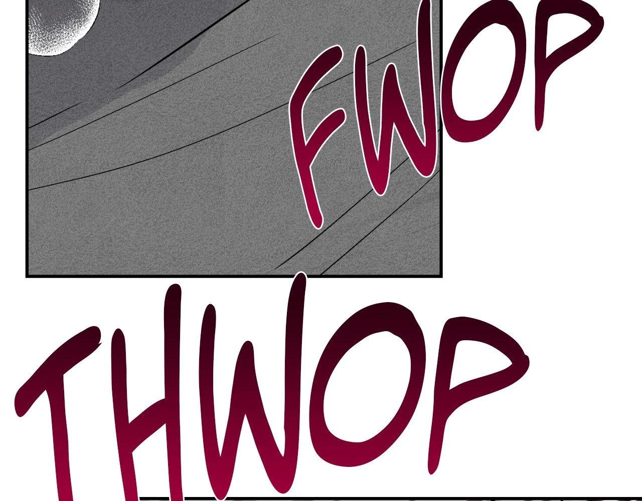 Chapter 44, page 69