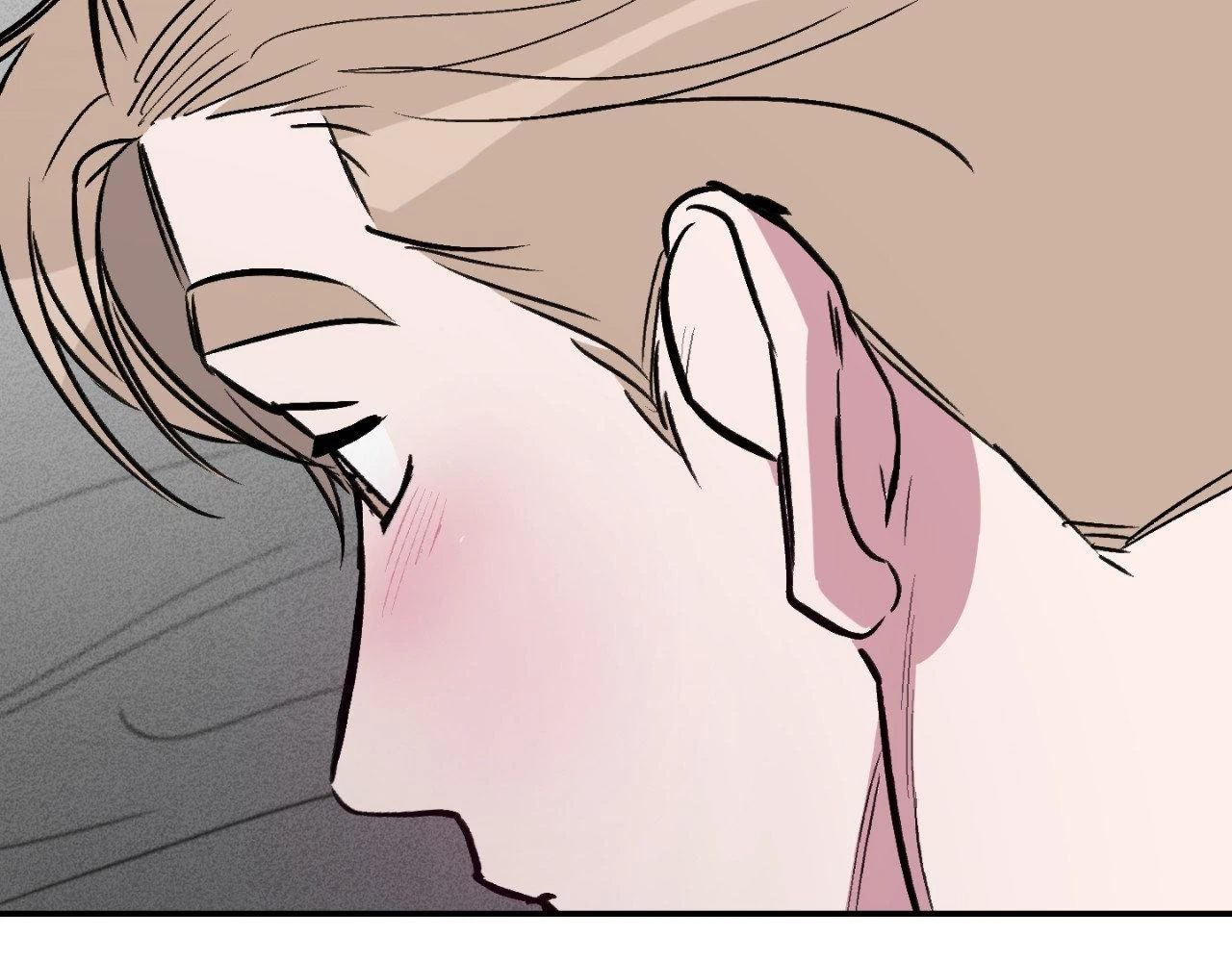 Chapter 44, page 7