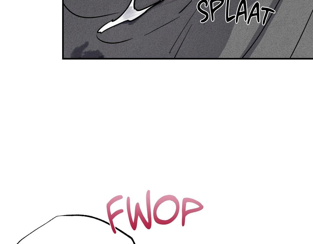 Chapter 44, page 71