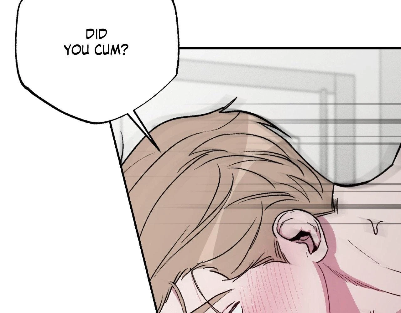 Chapter 44, page 72
