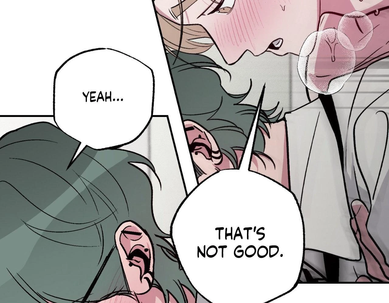 Chapter 44, page 73