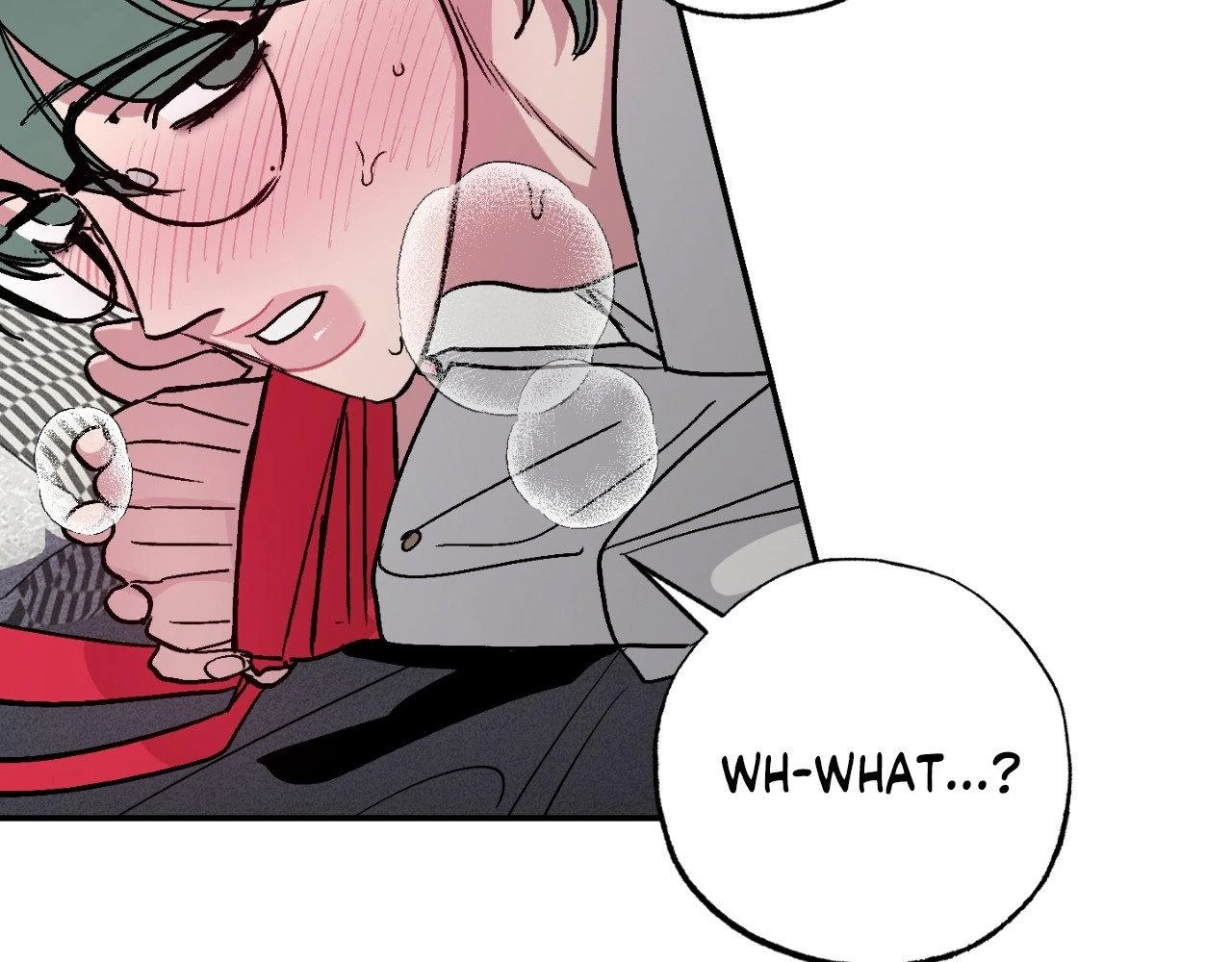 Chapter 44, page 74