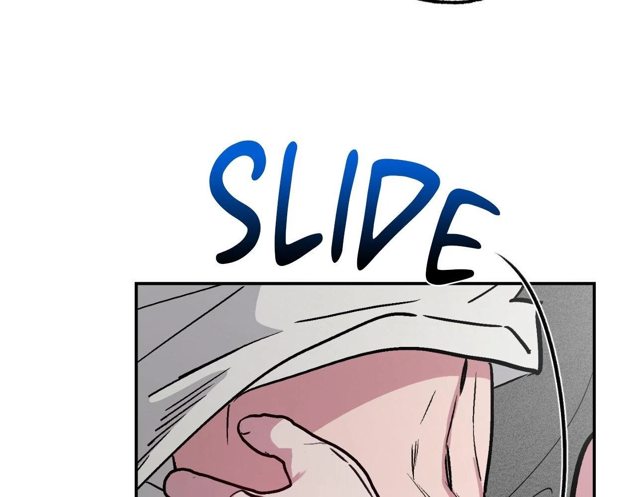 Chapter 44, page 75