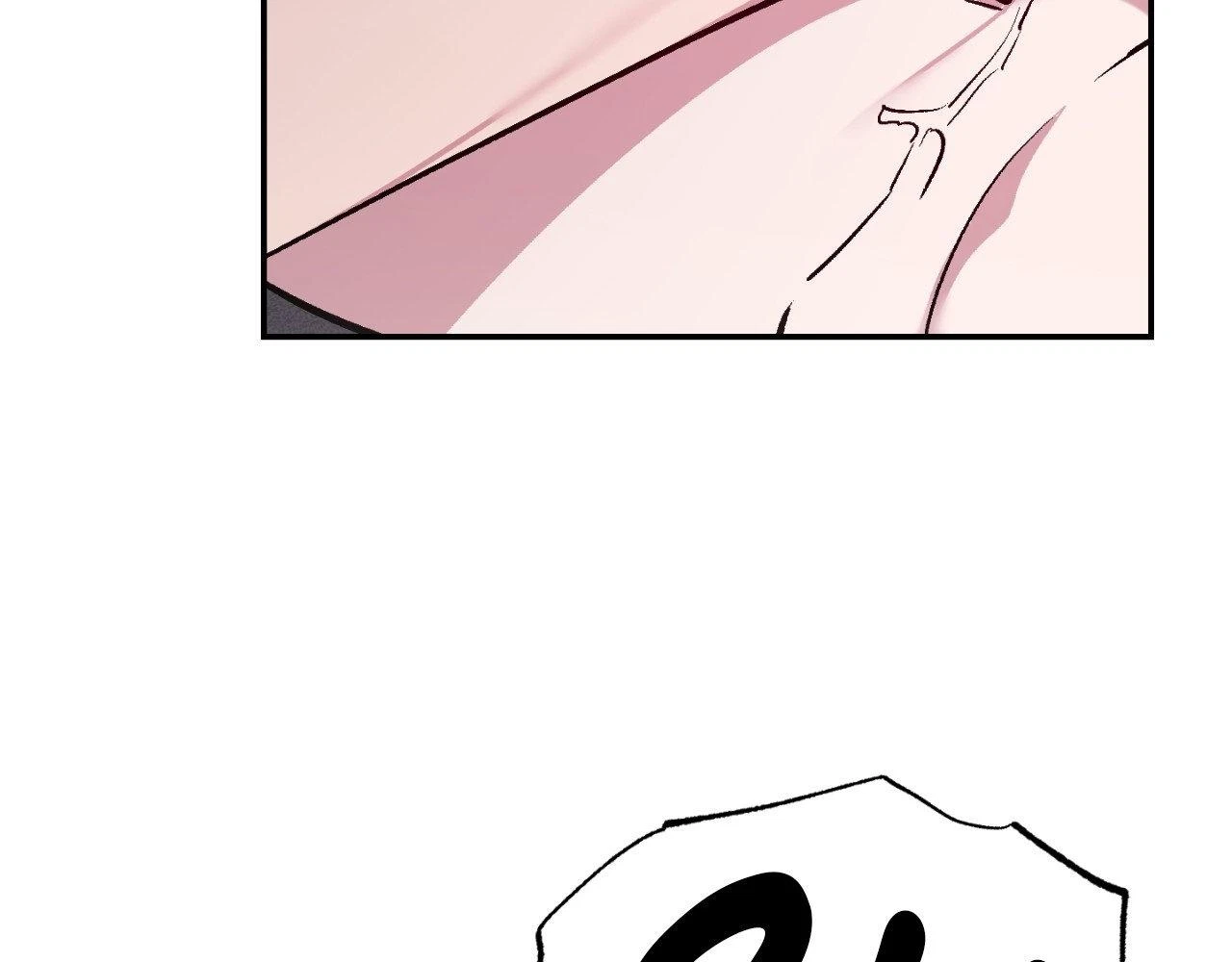 Chapter 44, page 77