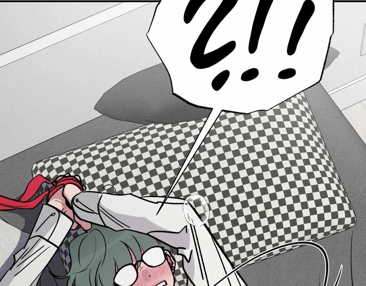Chapter 44, page 78