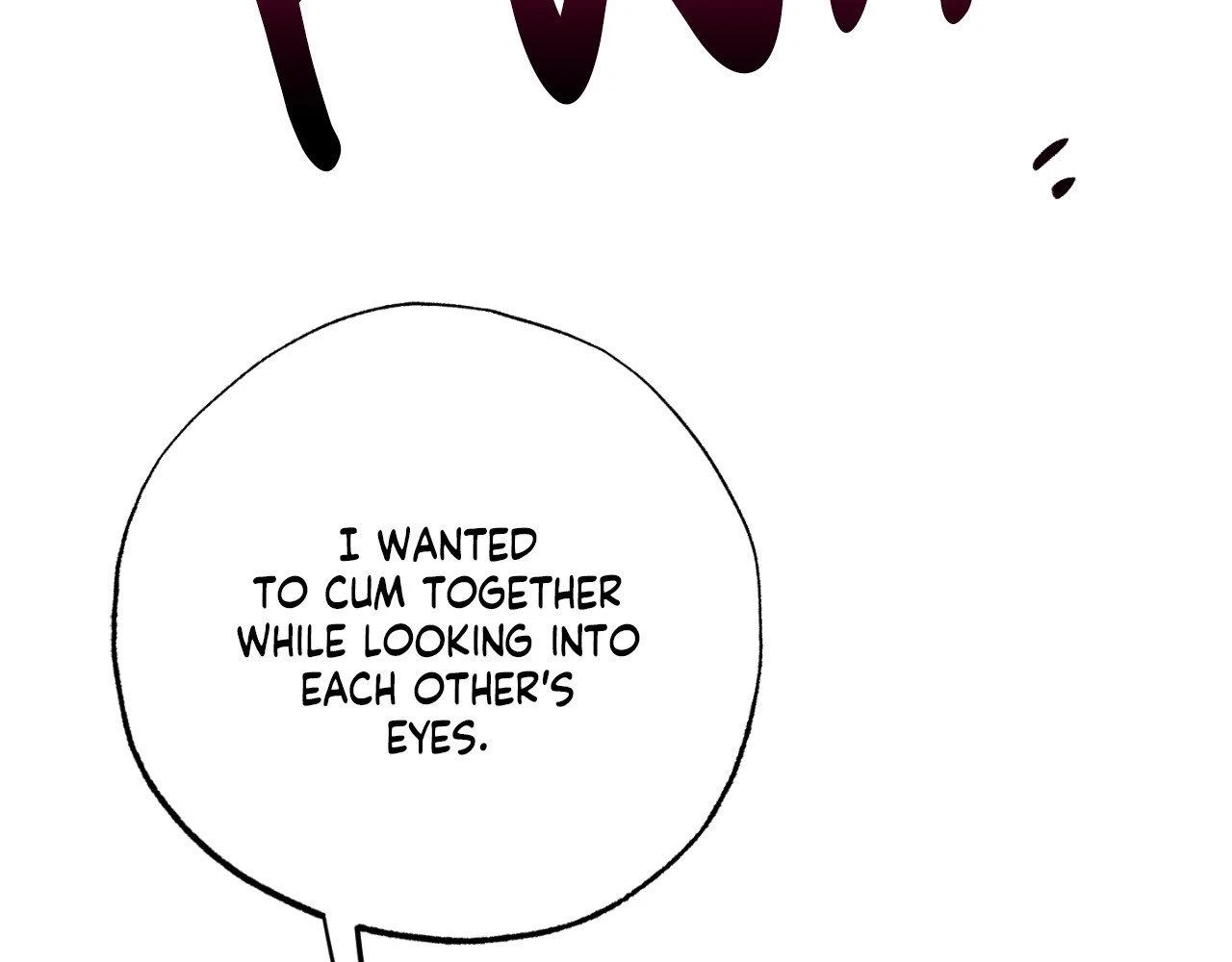 Chapter 44, page 81