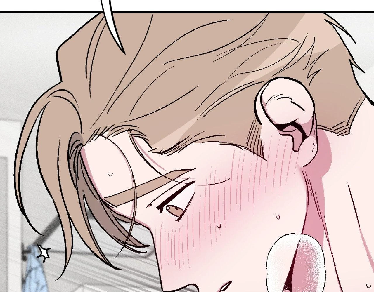 Chapter 44, page 82