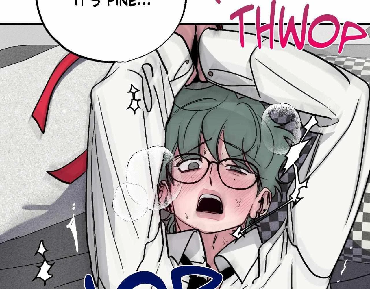 Chapter 44, page 84