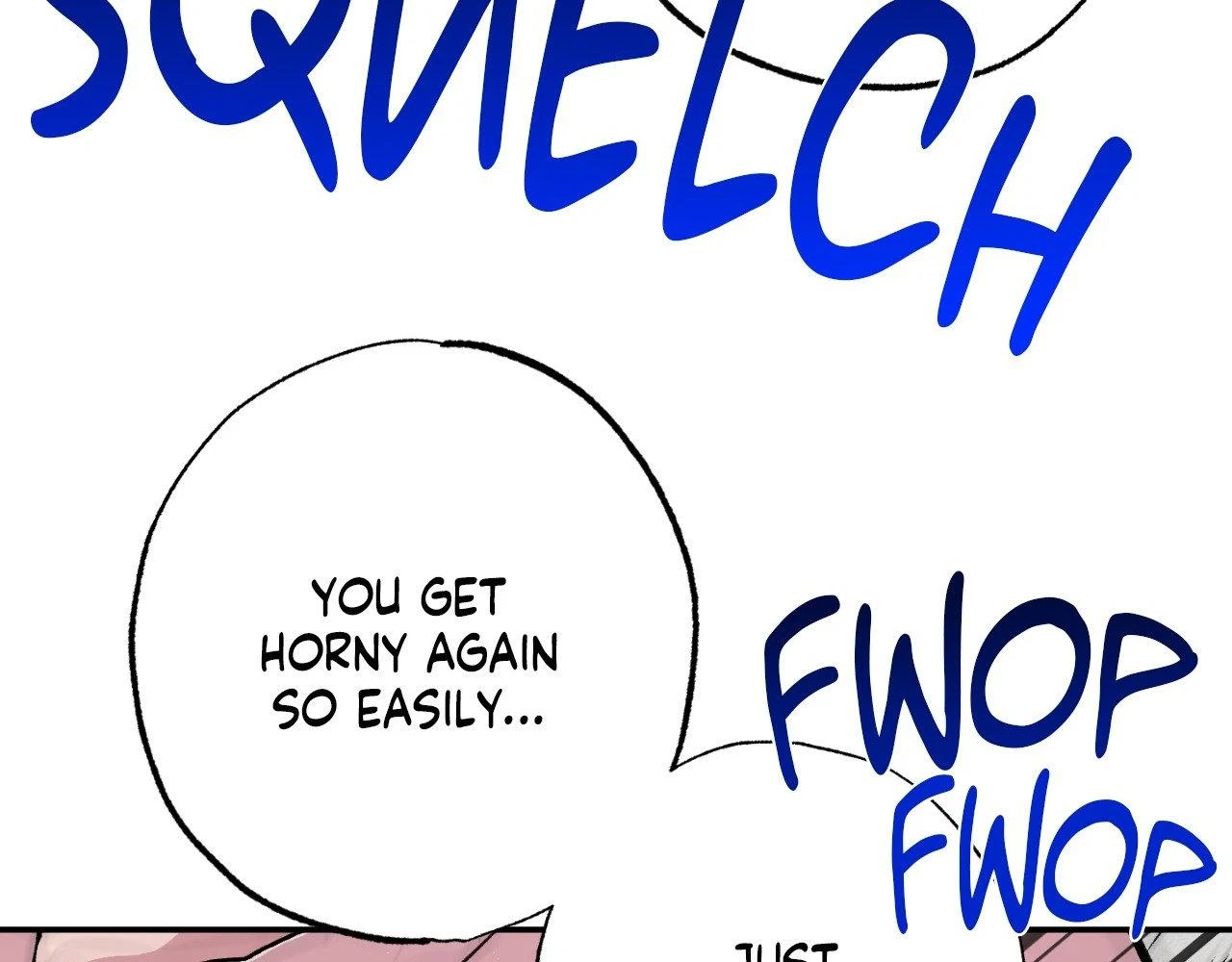 Chapter 44, page 87