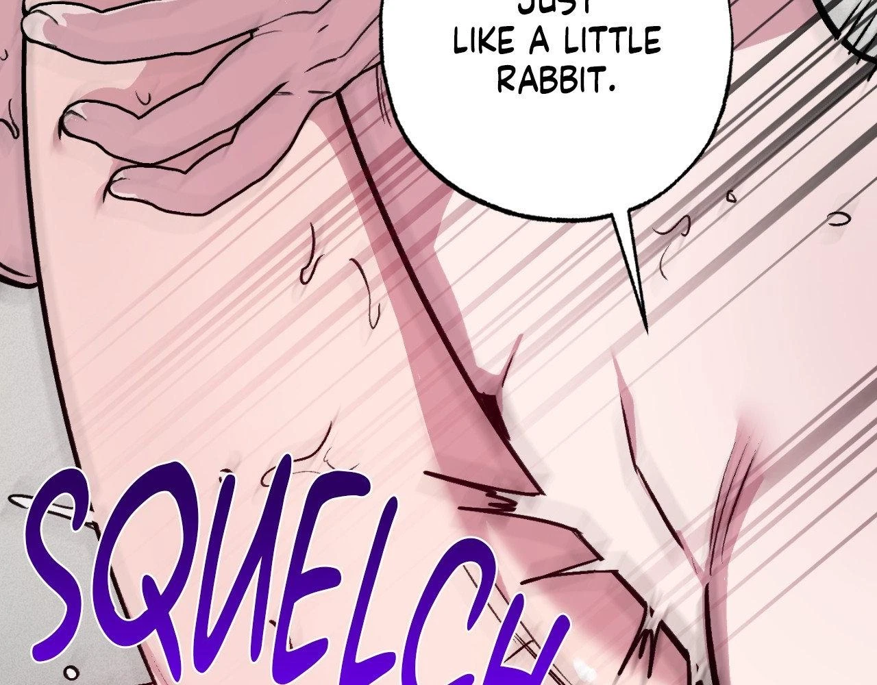 Chapter 44, page 88