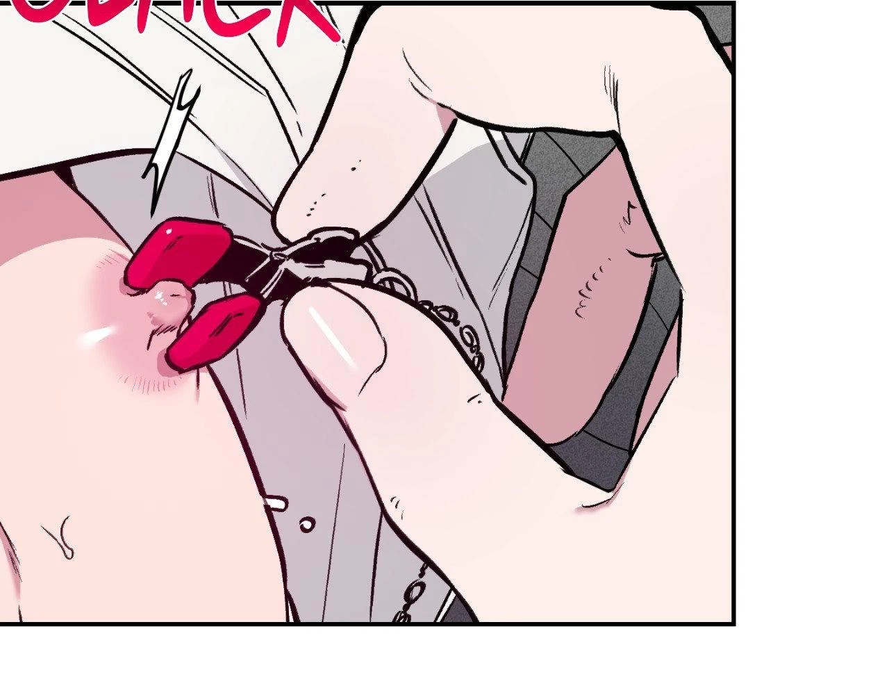 Chapter 44, page 9
