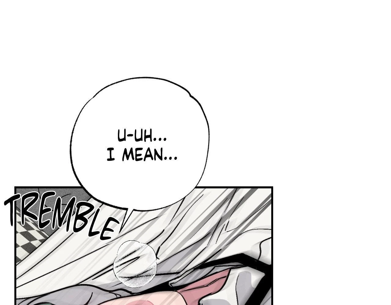 Chapter 44, page 90