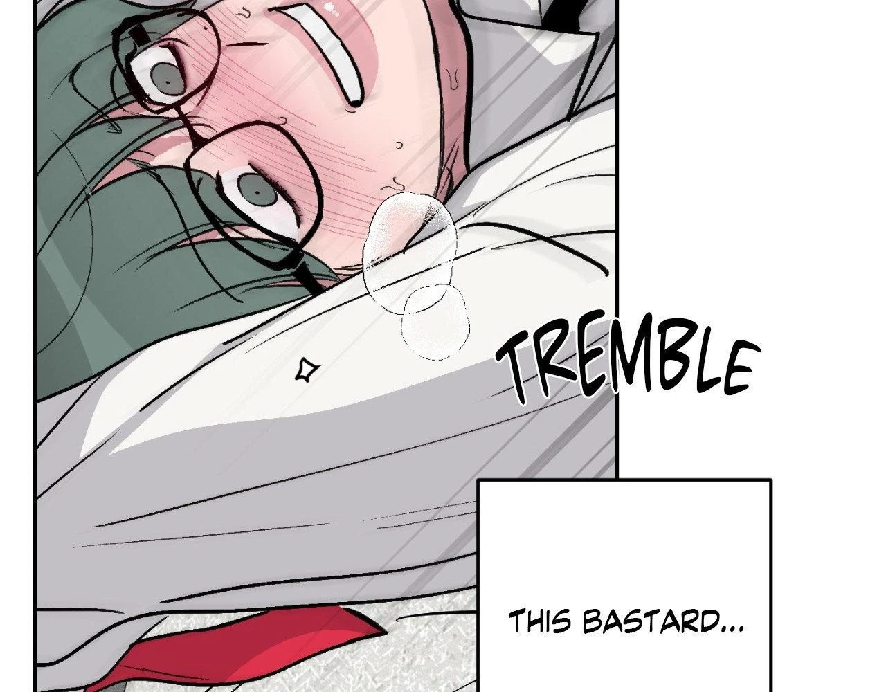 Chapter 44, page 91