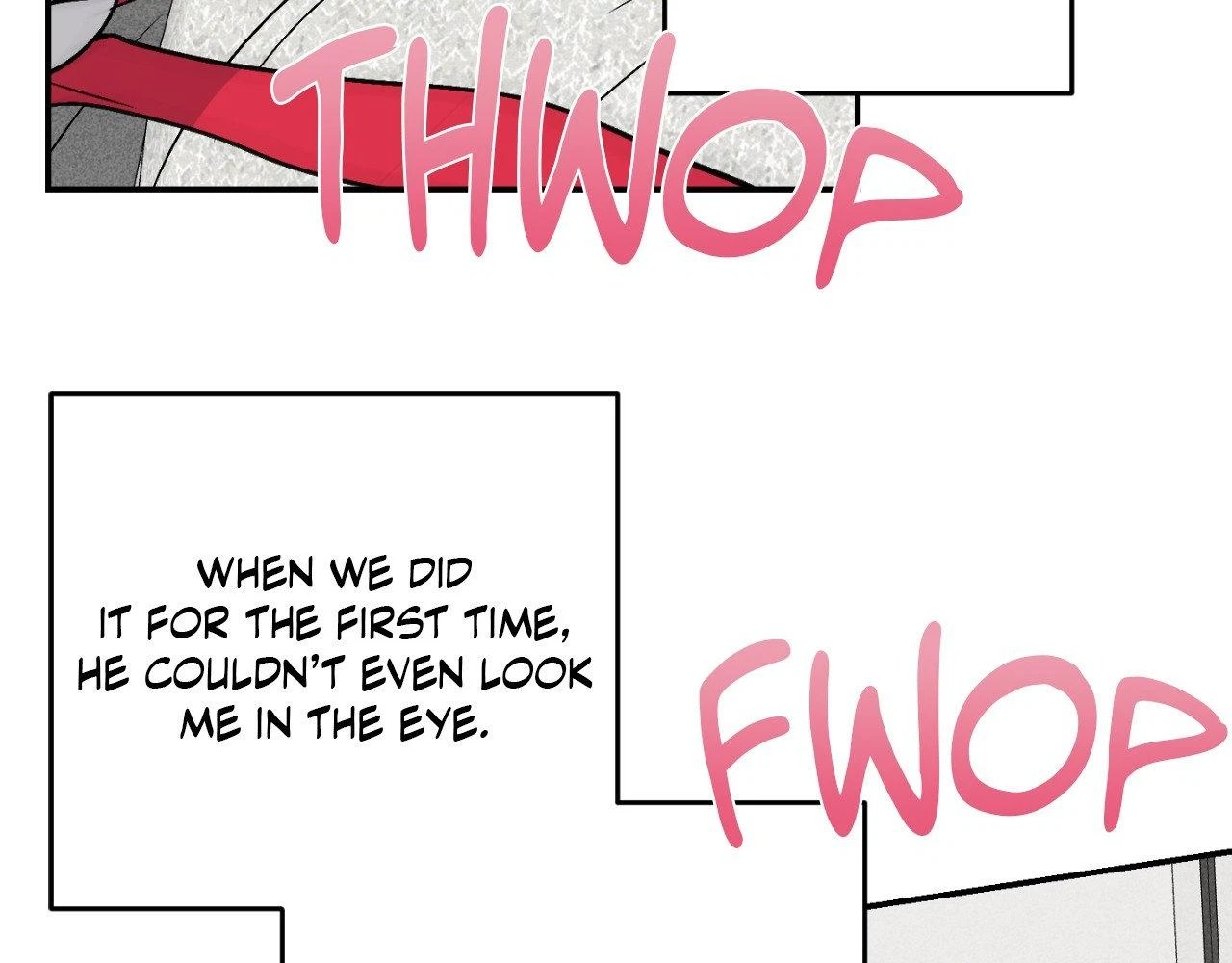 Chapter 44, page 92