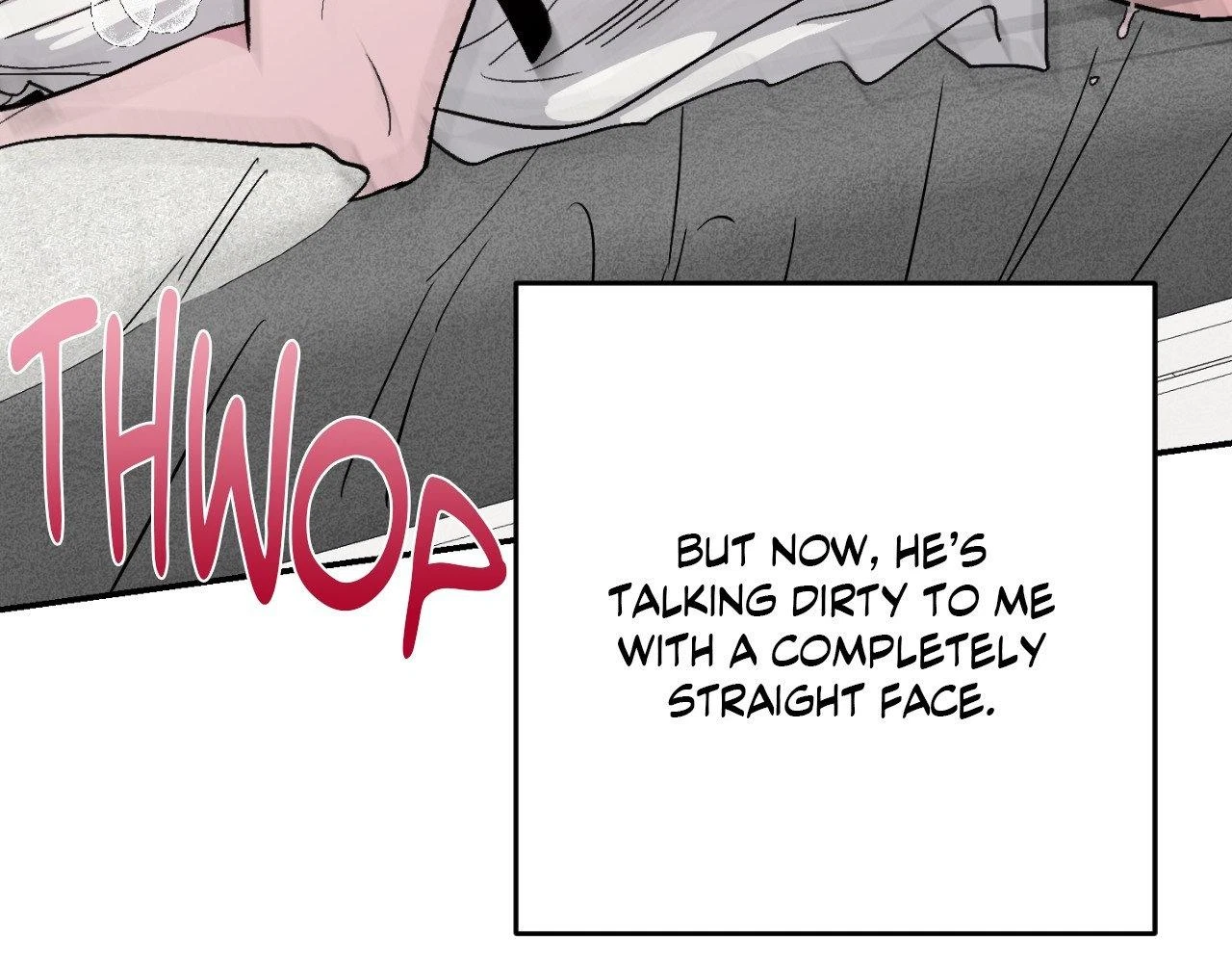 Chapter 44, page 94