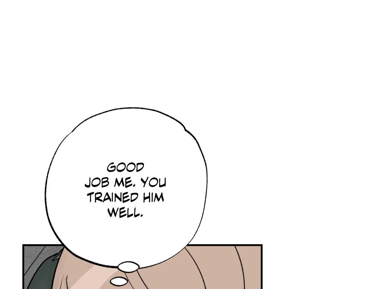Chapter 44, page 95