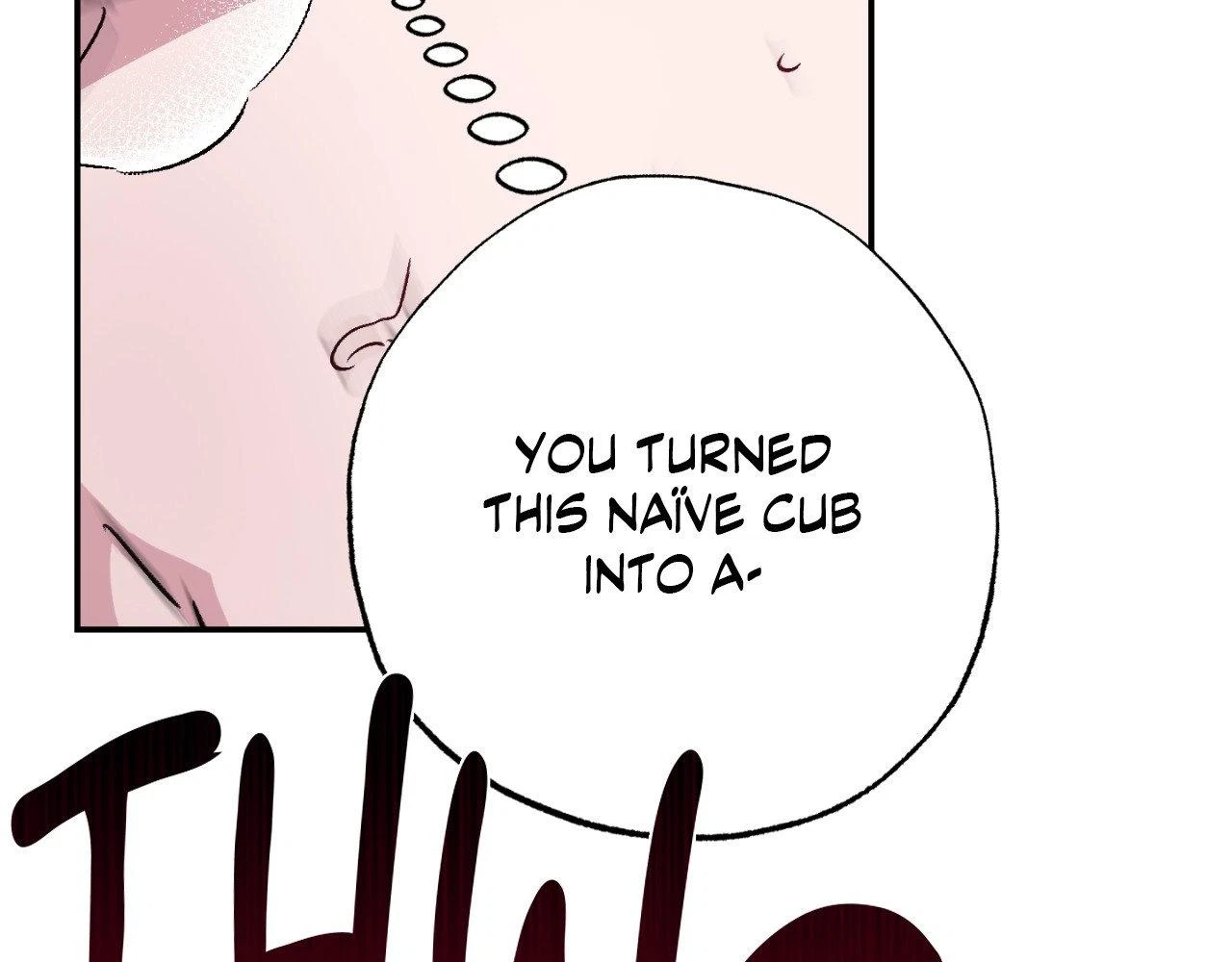 Chapter 44, page 97