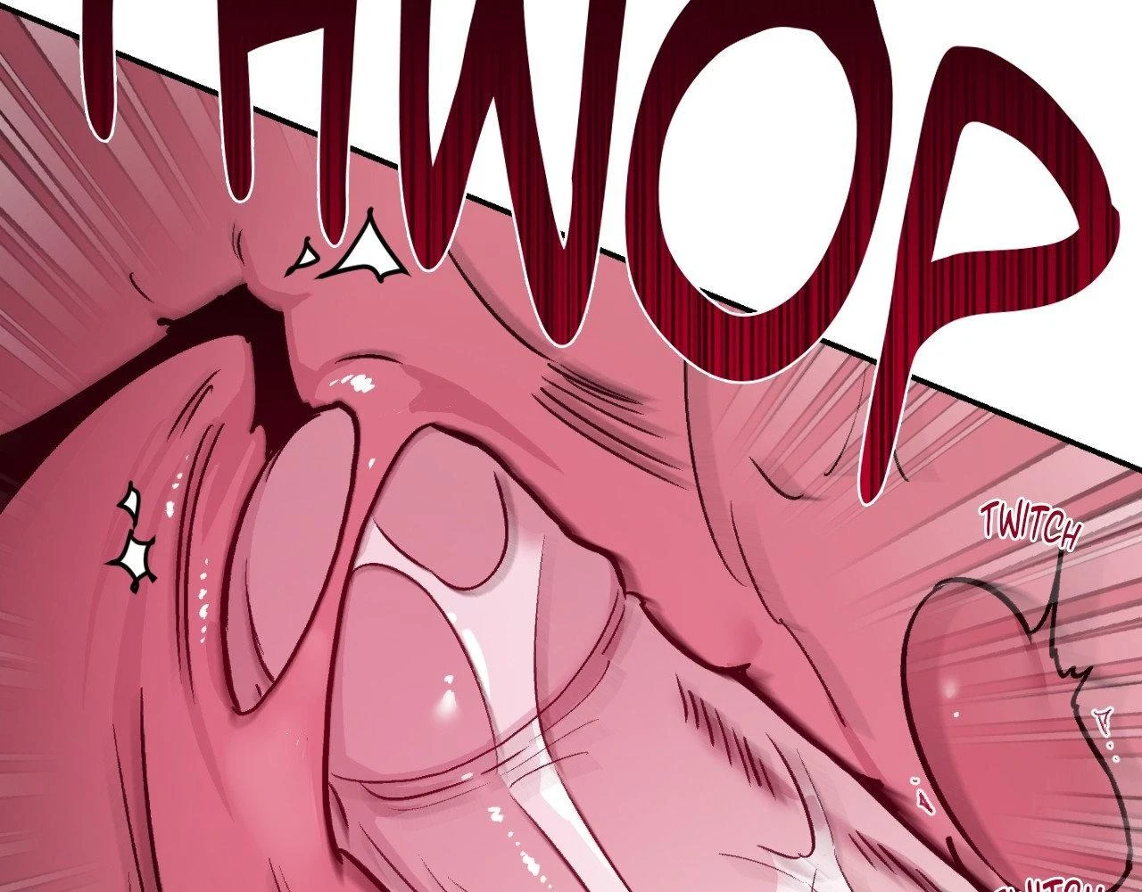 Chapter 44, page 98