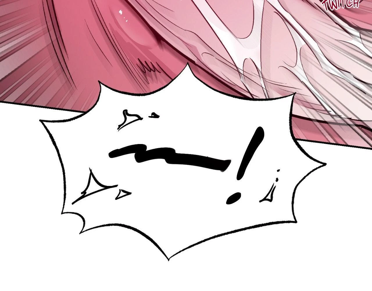 Chapter 44, page 99