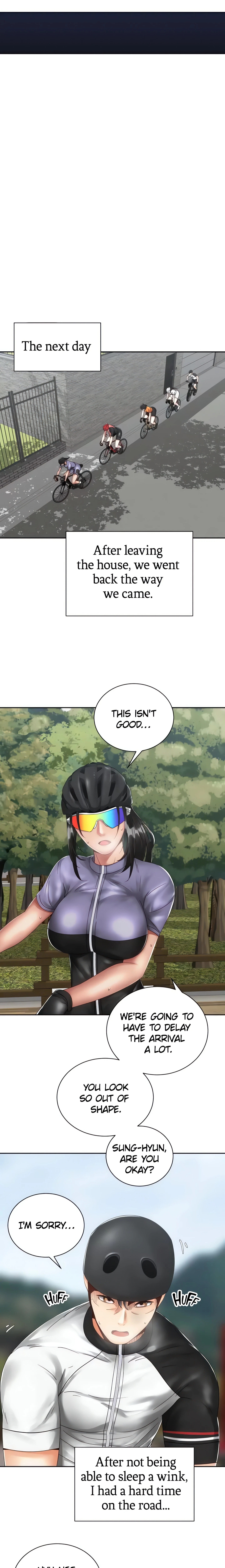 Chapter 33, page 11