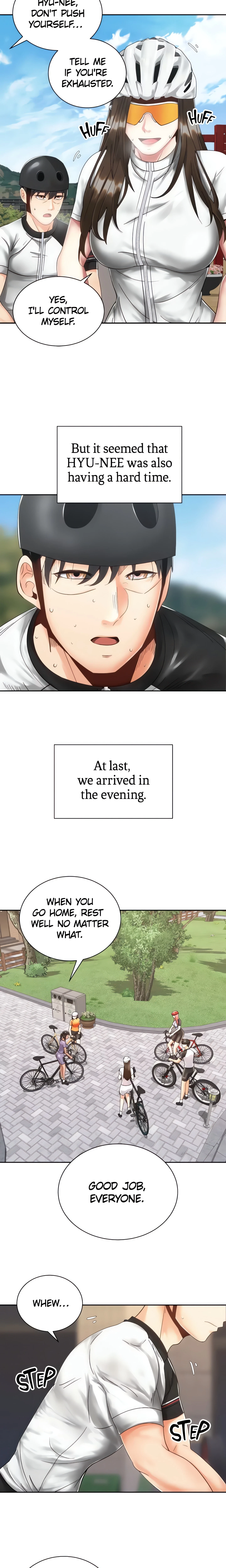 Chapter 33, page 12