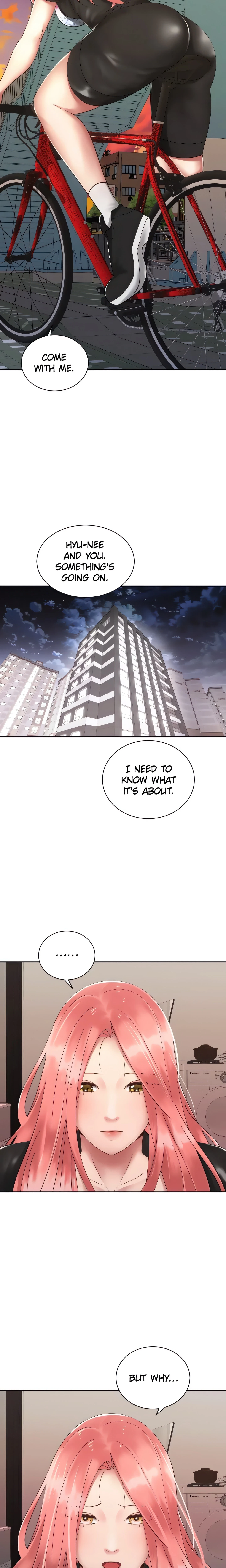 Chapter 33, page 14