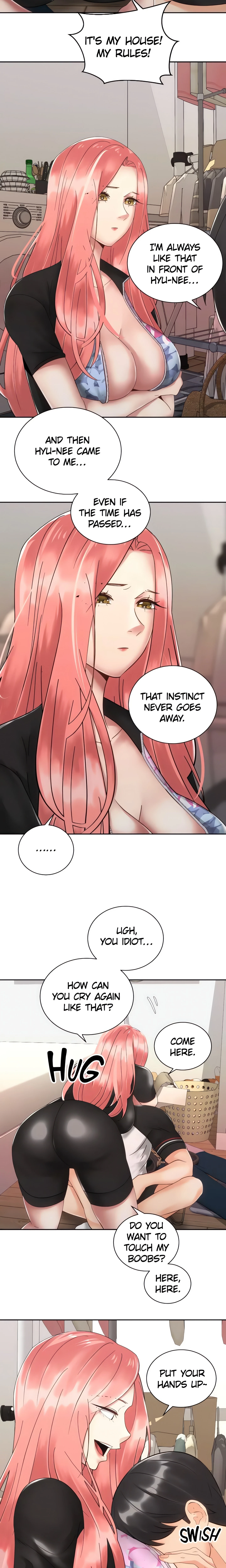 Chapter 33, page 16