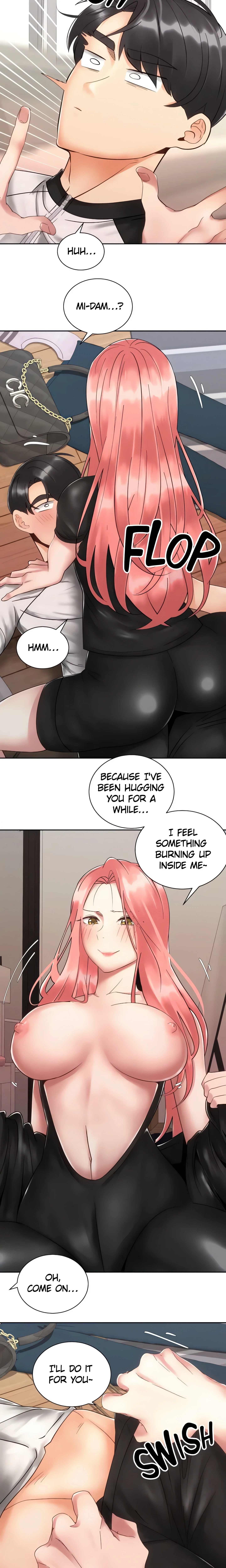 Chapter 33, page 19
