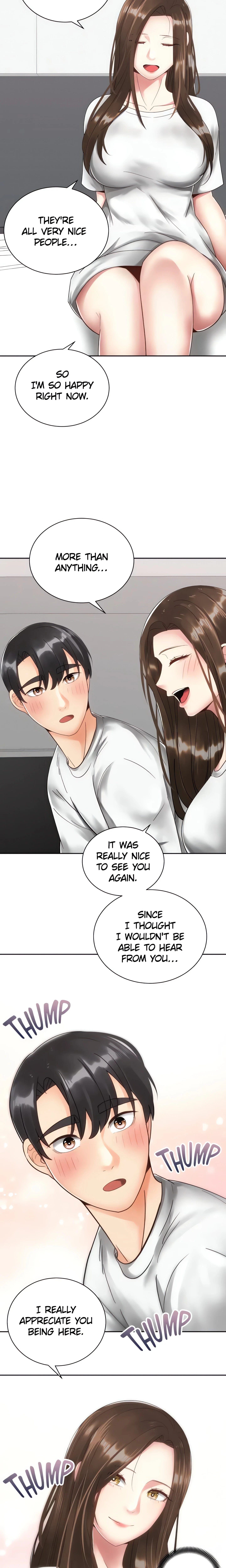 Chapter 33, page 6