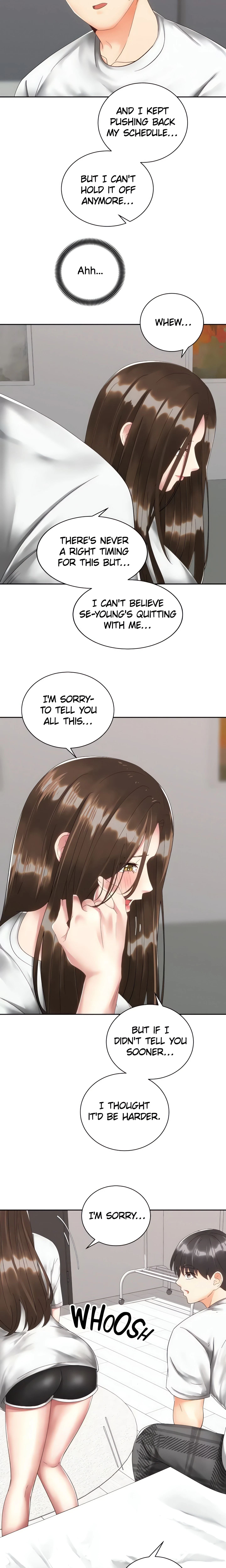 Chapter 33, page 9