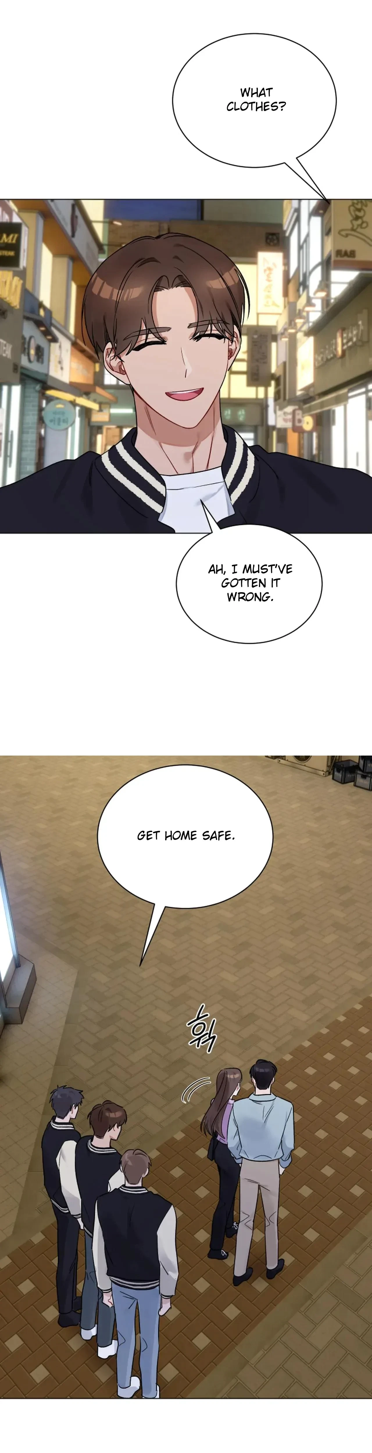 Chapter 8, page 12