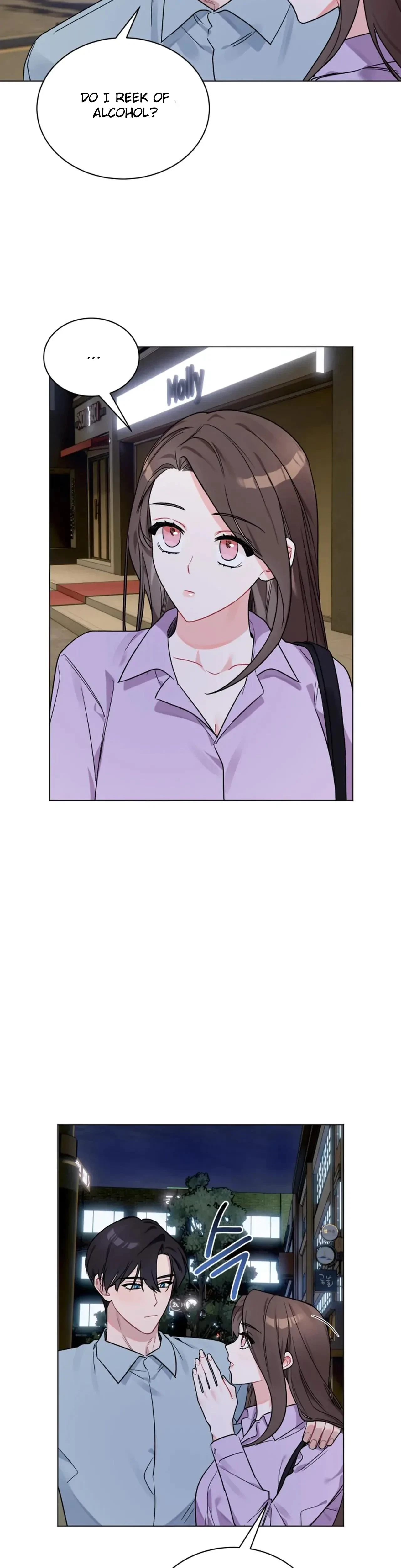 Chapter 8, page 15