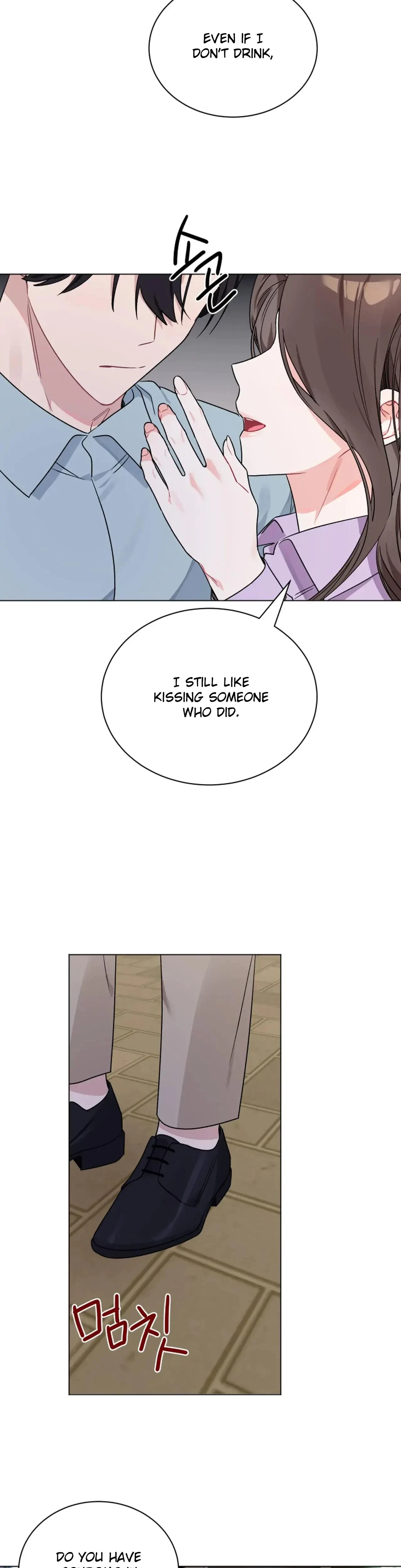 Chapter 8, page 16