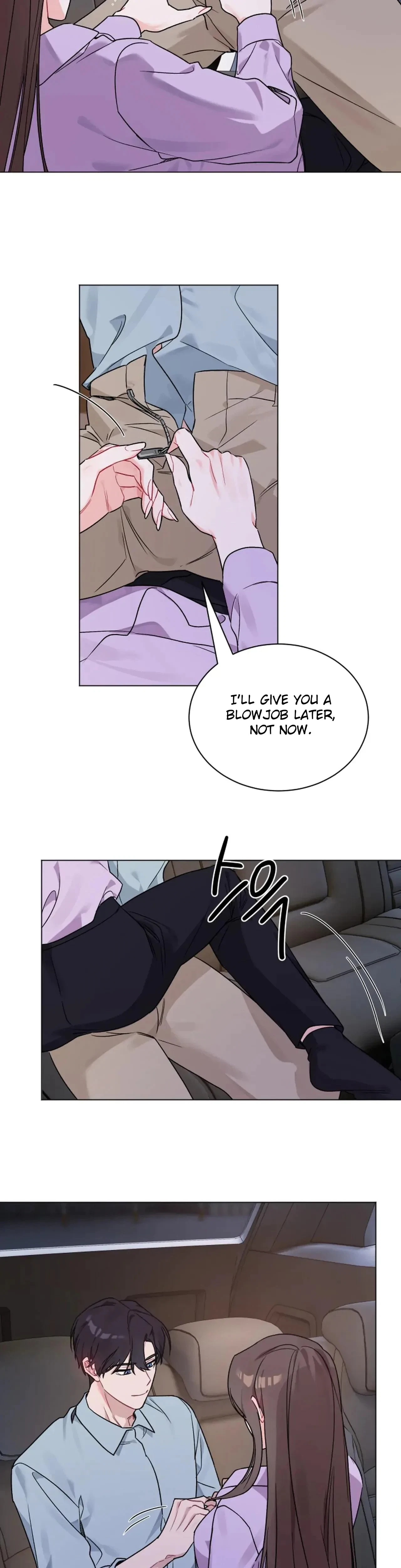 Chapter 8, page 22