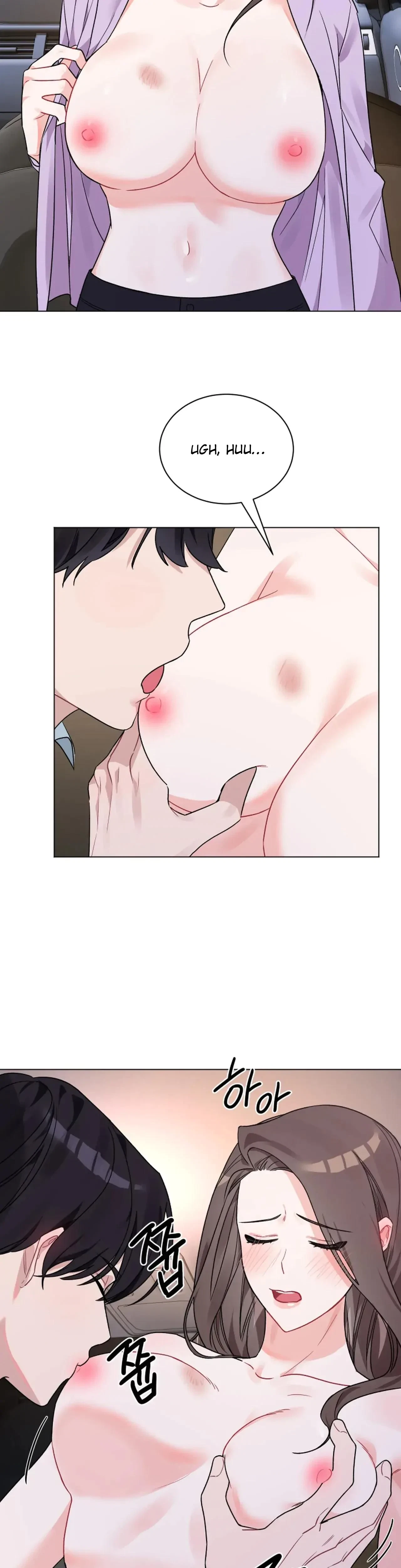 Chapter 8, page 24