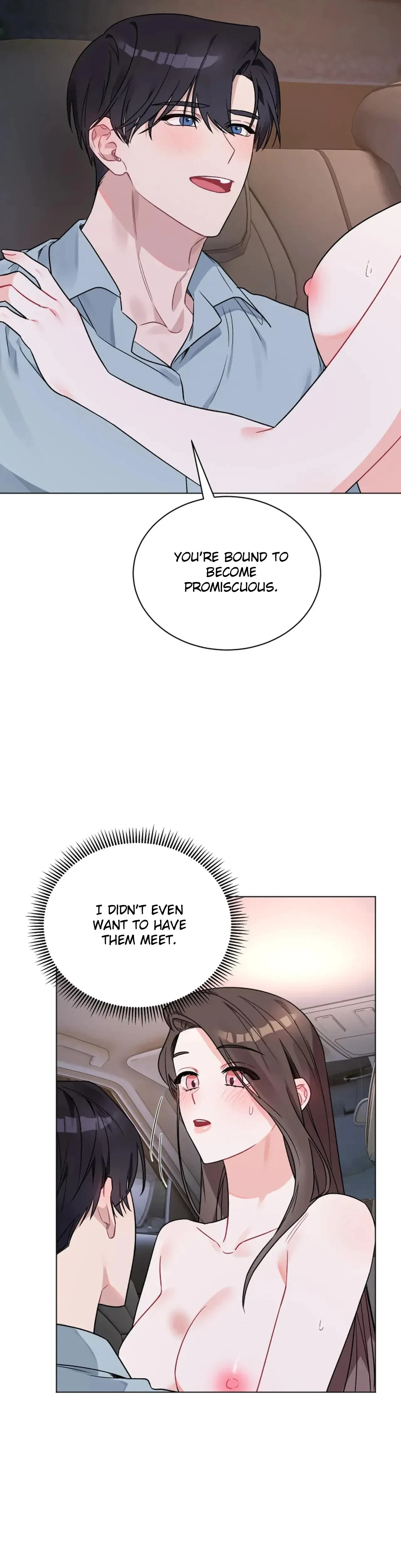 Chapter 8, page 28